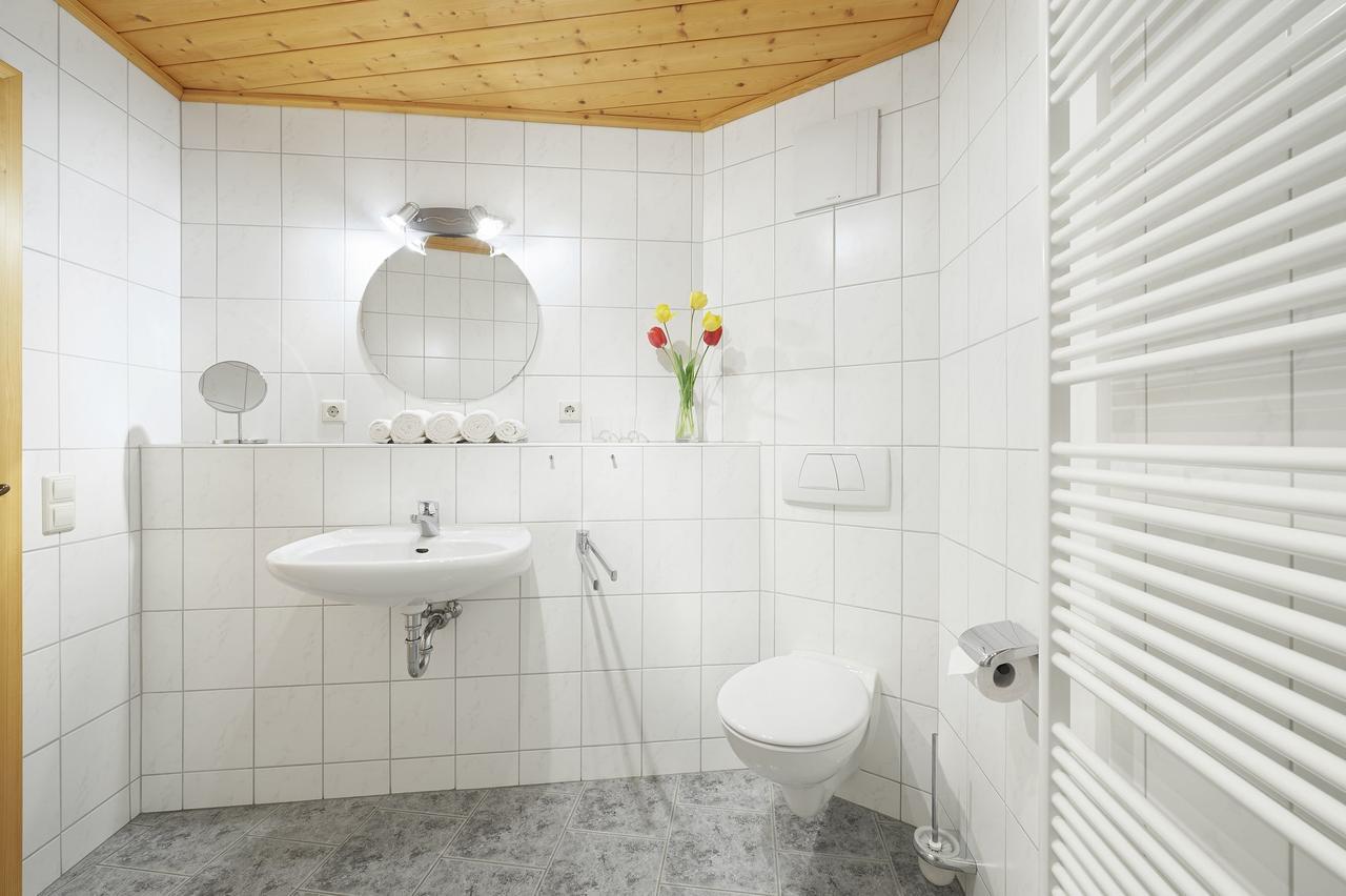 Winzerhof Woerner Apartment ดัวร์บาค ภายนอก รูปภาพ