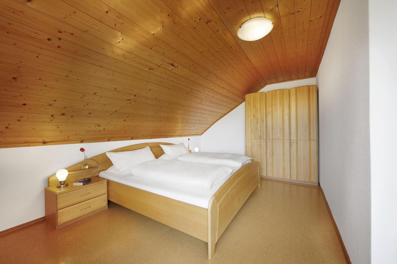 Winzerhof Woerner Apartment ดัวร์บาค ภายนอก รูปภาพ